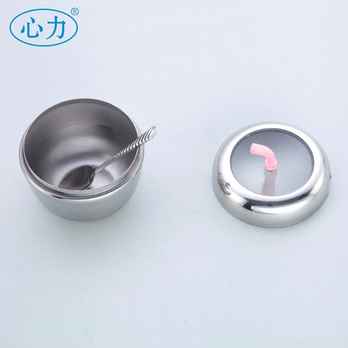 心力卫浴旗舰店小百科