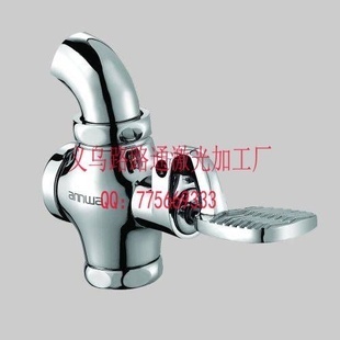 激光加工-义乌光纤机激光打标餐具厨具卫具洁具水龙头激光打标刻字加工-激光加工尽在
