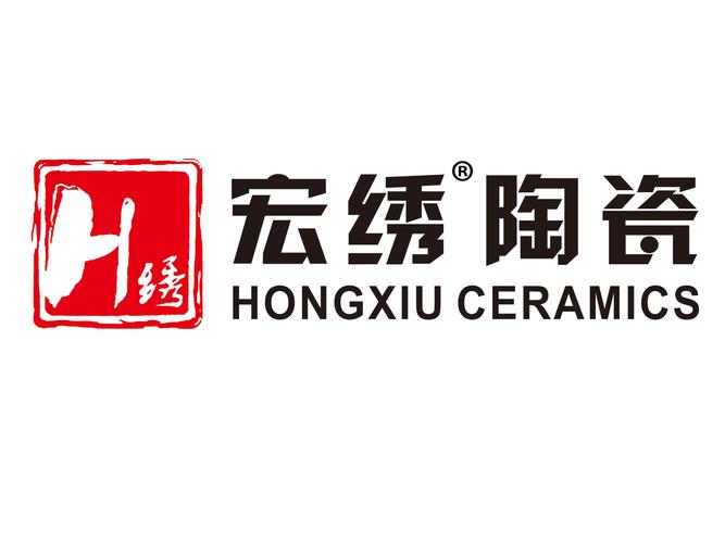 陶瓷材料销售;建筑陶瓷制品销售;特种陶瓷制品销售;卫生陶瓷制品销售