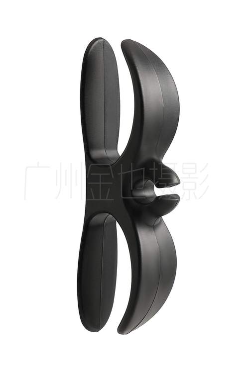 家用生活厨具卫浴厨房用品|刀具产品拍摄