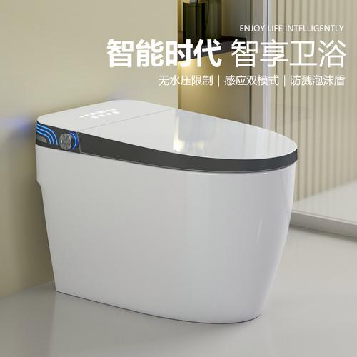 陈健武,公司经营范围包括:一般项目:厨具卫具及日用杂品